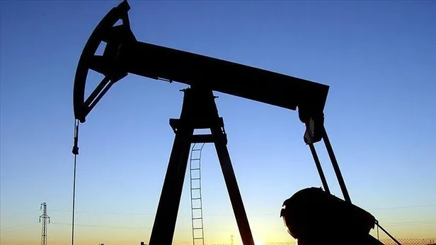 Brent petrol kanatsız çakılıyor! EPGİS güncel akaryakıt fiyatları: Benzin, motorin, LPG, mazota indirim gelecek mi? - 2