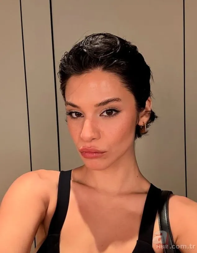 Sibil'i çoktan unuttu: Şükrü Özyıldız yine bir fenomenle yakalandı 5