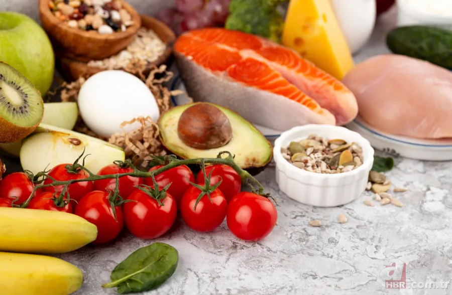 Grip sezonu başladı! Doğal ürünler gerçekten koruyor mu? Soğuk algınlığından korunmak için 5 basit adım 10