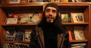 DHKP-C’li Taylan Kulaçoğlu tutuklandı