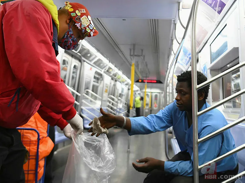 Corona virüs (Covid-19) ile bağlantılı çocuk sendromu 6 ülkede daha tespit edildi 19