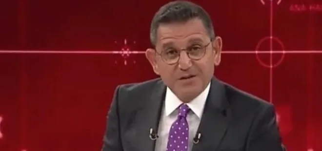 Yandaş Portakal CHP ve İYİ Parti’yi topa tuttu: Hepsi yalan
