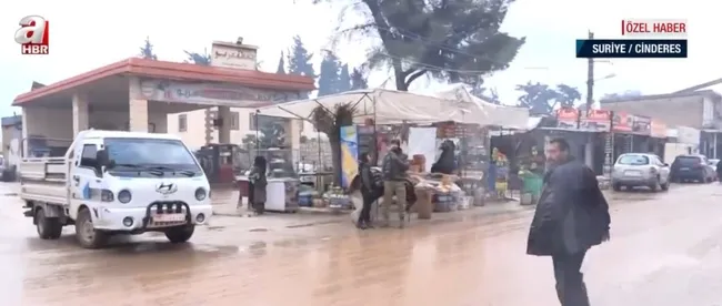 zeytin-dali-harekatinin-4-yili-ypgpkk-isgali-sona-erdi-teror-hedefleri-yok-edildi-1642667474700.jpg Zeytin Dalı Harekatı’nın 4. yılı! YPG/PKK işgali sona erdi terör hedefleri yok edildi - 5