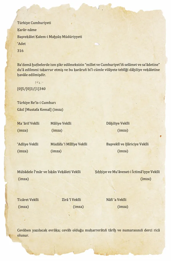 umit-ozdagdan-cuma-namazinda-sov-kameralar-ona-cevrilince-imami-hedef-aldi-1661526951757.jpg Ümit Özdağ'dan cuma namazında şov: Kameralar kendisine çevrilince imamı hedef aldı - 6