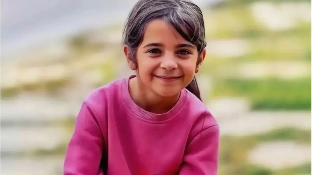 Narin Güran davasında yeni gelişme! Cezanın iptali için Yargıtay'a başvurdu