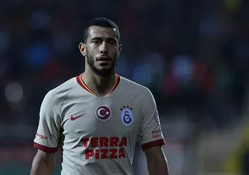 Belhanda gerçekleri! Bu sözler ilk defa ortaya çıktı
