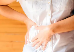 Sessizce yayılıyor: Artık ilk 10 ölüm nedeni arasında! Her 7 yetişkinden biri risk altında