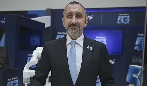 baskan-erdogan-imzaladi-siber-guvenlik-baskanligina-umit-onal-atandi-1761254603546.jpg Fotoğraf-AA