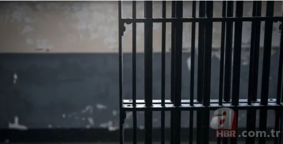 7.yargı paketi yürürlüğe girdi mi? Mahkumlara GENEL AF çıkacak mı, son durum ne 2023? İnfaz iyileştirme... 9