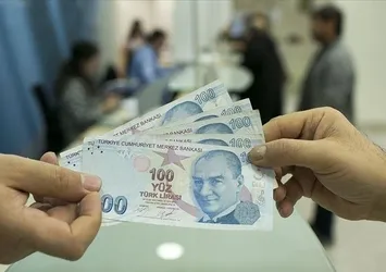 Ticaret Bakanlığı taksiti düşürdü