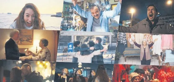 7’li koalisyonun cumhurbaşkanı adayı Kemal Kılıçdaroğlu ’milleti hakir gördüklerini’ itiraf etti! Sabah Gazetesi yazarı Melih Altınok kaleme aldı