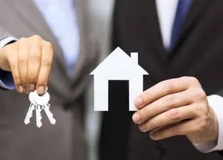Garanti Yapıkredi Finansbank Ziraat Vakıfbank İNG konut kredisi faiz oranı ne kadar? En uygun kredi faizi ne kadar?