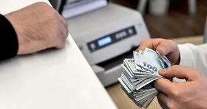 Özel bankalardan kredi hamlesi!