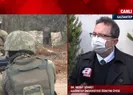 Afrinin kurtuluşunun 3.yılı