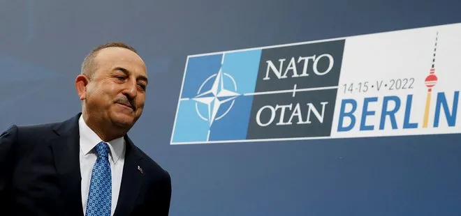 Dünyanın gözü Türkiye’de! NATO’da son sözü Ankara söyleyecek