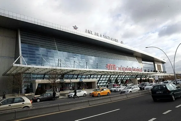 ankara-sivas-yht-yarin-hizmete-aciliyor-4-ili-dogrudan-ilgilendiriyor-torene-baskan-erdogan-da-katilacak-1682401148982.jpg Ankara-Sivas YHT yarın hizmete açılıyor! 4 ili doğrudan ilgilendiriyor! Törene Başkan Erdoğan da katılacak - 1