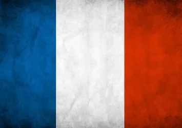 Fransa Ekonomi Bakanı Macron istifa etti