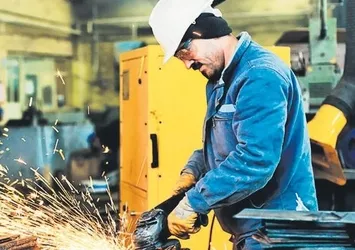 Cazibe merkezleri yatırımları açıklanıyor