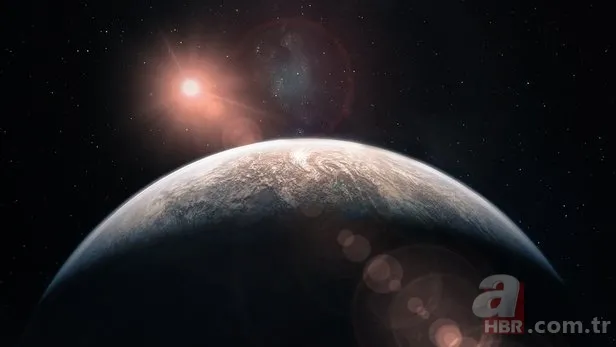 Daha çok etkilenecek! 21 Mart ekinoksunun burçlara etkisi ne olacak? Yeni Ay sonrası Oğlak, Boğa, Akrep, İkizler, Aslan, Yengeç... 7