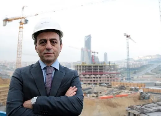 ibb-yolsuzlugunda-itirafci-olmustu-etkin-pismanliktan-tahliye-olan-nuhoglunun-ifadesi-ortaya-cikti-1749154178579.jpg Fotoğraf- AA Arşiv