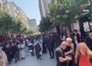 Deprem Bandırma’da da paniğe yol açtı