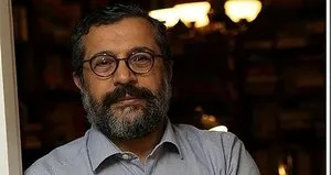 Soner Yalçın’ın 10 yıla kadar hapsi isteniyor!