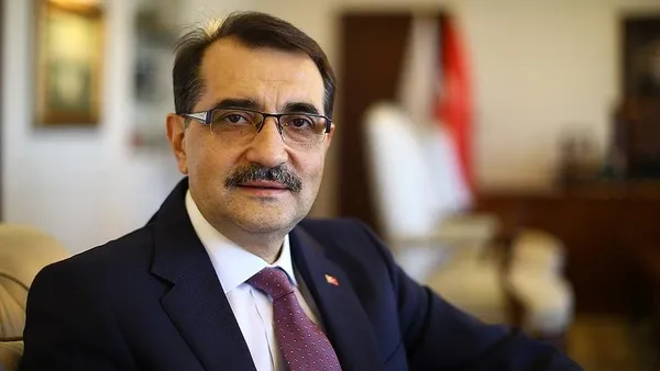 turkiye-bulgaristana-dogal-gaz-satacak-enerji-bakani-fatih-donmez-duyurdu-anlasma-yarin-imzalanacak-1672689365912.jpg Türkiye Bulgaristan'a doğal gaz satacak! Enerji Bakanı Fatih Dönmez duyurdu: Anlaşma yarın imzalanacak - 1