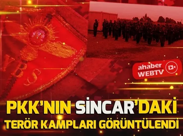 Tel Rıfat'ta kontrol sağlandı - 2