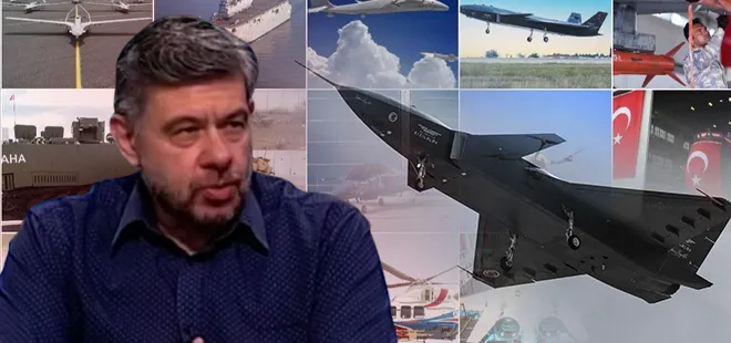 Rum uzmandan Yunanistan’a Türkiye uyarısı: Görmezden gelmek büyük hata