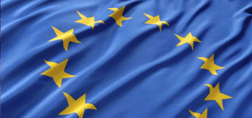 Schengen vizesi almak kolaylaşıyor