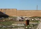 Türkiye Barış Pınarı Harekatı bölgesinde 390. okulu açtı