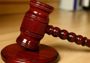 T.C. MERSİN 2. ASLİYE TİCARET MAHKEMESİNDEN