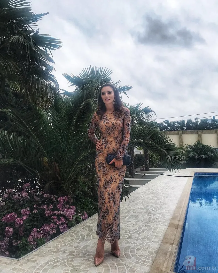 Sürpriz oyuncu! Gençliğim Eyvah Çağla kimdir? Zehra Yılmaz kimdir, kaç yaşında? 8