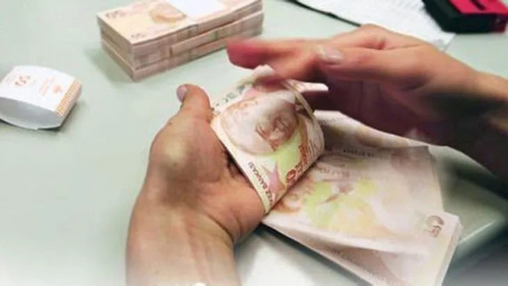 SSK SGK yaş gün tablosuna çifte algoritma geldi! 1996-2000 sonrası 4200-5300 primde yeni koşullar