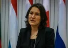 Türkiye düşmanı Piriden skandal paylaşım