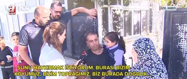 israilden-ezan-yasagi-camiyi-kapatip-sinagoga-cevirdiler-1699429853639.jpg İsrail’den ezan yasağı! Camiyi kapatıp sinagoga çevirdiler - 7