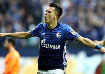 Konoplyanka için Fenerbahçe ifadesi