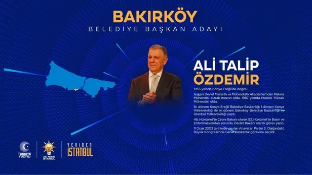 ali-talip-ozdemir-kimdir-kac-yasinda-nereli-ak-parti-istanbul-bakirkoy-belediyesi-baskan-adayi-kim-oldu-mhp-ch-1705753124023.jpg