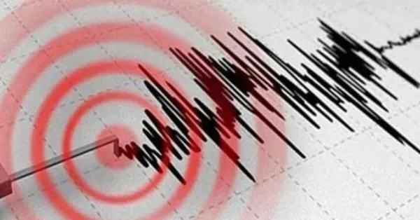 yunanistanda-buyuk-deprem-1665268445805.jpeg Yunanistan'da büyük deprem - 2