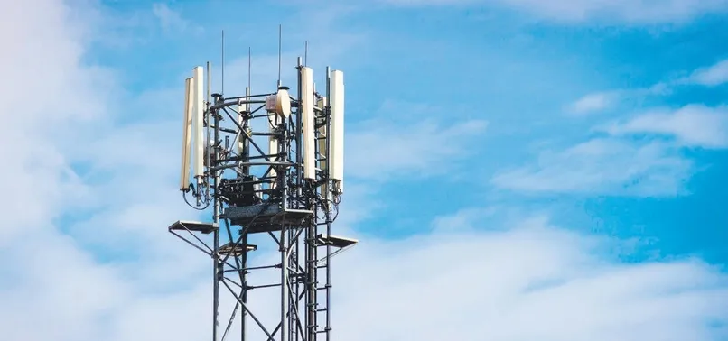 Köyler 2G’den 4.5 G’ye geçiyor