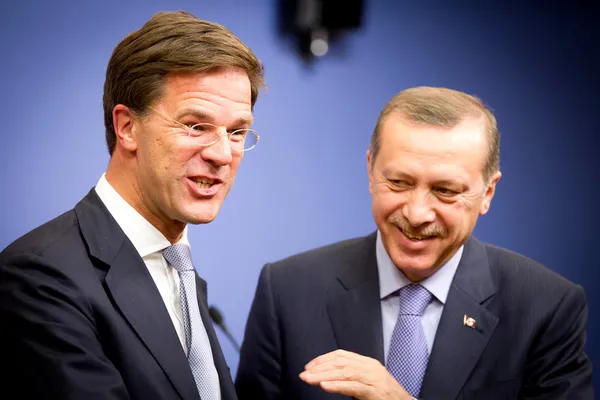 1647636746682.jpg Hollanda Başbakanı Mark Rutte Başkan Erdoğan'ı ziyarete geliyor: Türkiye ile iyi bir ilişkiye sahip olmayı kendime görev olarak görüyorum - 4