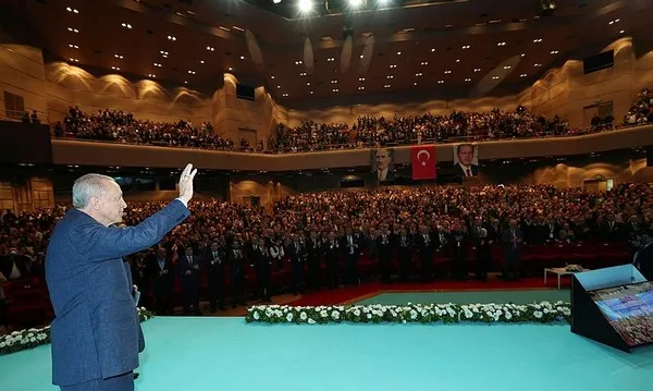 103-branstan-45-bin-ogretmenin-gorev-yerleri-belli-oldu-baskan-erdogan-acikladi-tek-seferdeki-en-yuksek-atama-1683539168245.jpeg 103 branştan 45 bin öğretmenin görev yerleri belli oldu! Başkan Erdoğan açıkladı: Tek seferdeki en yüksek atama - 2