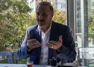 CHP eski milletvekili Mehmet Sevigenden flaş açıklamalar: Kurultay değil çadır tiyatrosu! Erdoğan’a düşman olan hızla tırmanır