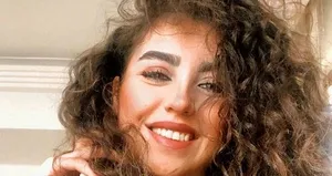 Usta’nın ölümünde sevgilisinin ifadesi ortaya çıktı!