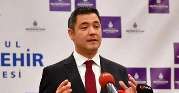 otobus-pozu-ve-viz-gelir-tiris-gider-sozleri-sonrasi-imamogluna-bir-darbe-de-nevsin-menguden-yaptigi-hatalari-1652132762488.jpg Ekrem İmamoğlu'na eleştiri yağmuru devam ediyor! Nevşin Mengü İBB başkanının hatalarını tek tek saydı - 5