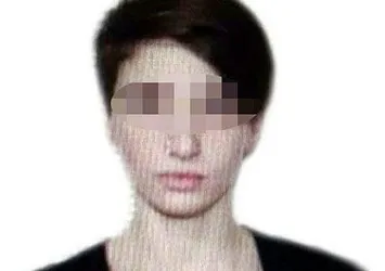 İlayda Karagöz intihar etmemiş, cinayete kurban gitmiş! Cezaevinden mektup yazdı: Elimde patladı