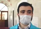 Yüzlerce yıllık geleneği yaşatıyor