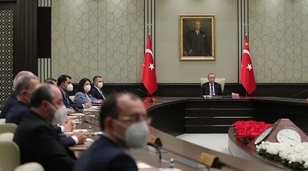 kabine-toplantisi-kararlari-nelerdir-22-kasim-kabine-sonuclari-neler-kabinede-ne-oldu-1637585999447.jpg Kabine toplantısı kararları nelerdir? 22 Kasım kabine sonuçları neler? Kabinede ne oldu? - 3