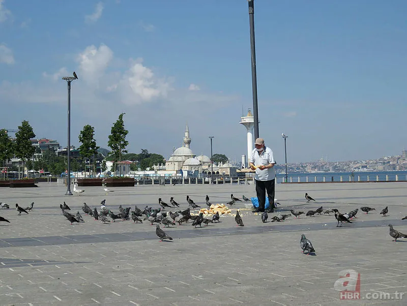 Kabine Toplantısı son dakika: 19 Mayıs'ta sokağa çıkma yasağı var mı? Çarşamba tam gün yasak olacak mı? 11