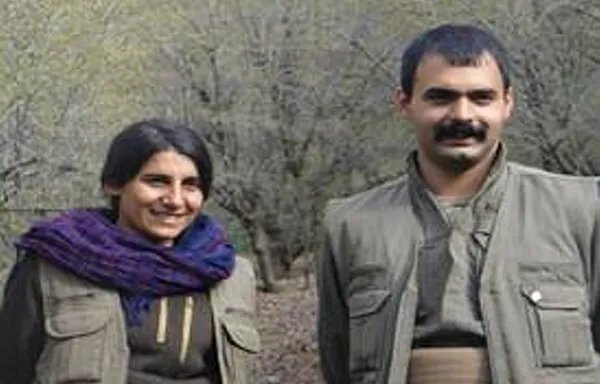 mitten-kandilde-nokta-operasyon-pkknin-iran-genclik-koordinasyon-sozde-sorumlusu-barzan-hesenzade-olduruldu-1710999914369.jpg MİT'ten Kandil'de nokta operasyon! PKK'nın İran Gençlik Koordinasyon sözde sorumlusu Barzan Hesenzade öldürüldü - 2